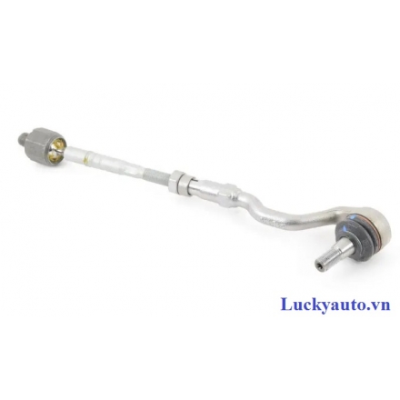 Rotuyn lái trong + lái ngoài xe BMW X5 đời 2008_ 32106793496- 32 10 6 793 496